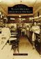 [Images of America: Oklahoma 01] • Tulsa's Historic Greenwood District (Images of America)